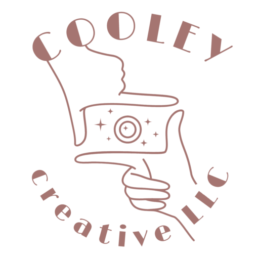 Cooley Creative LLC