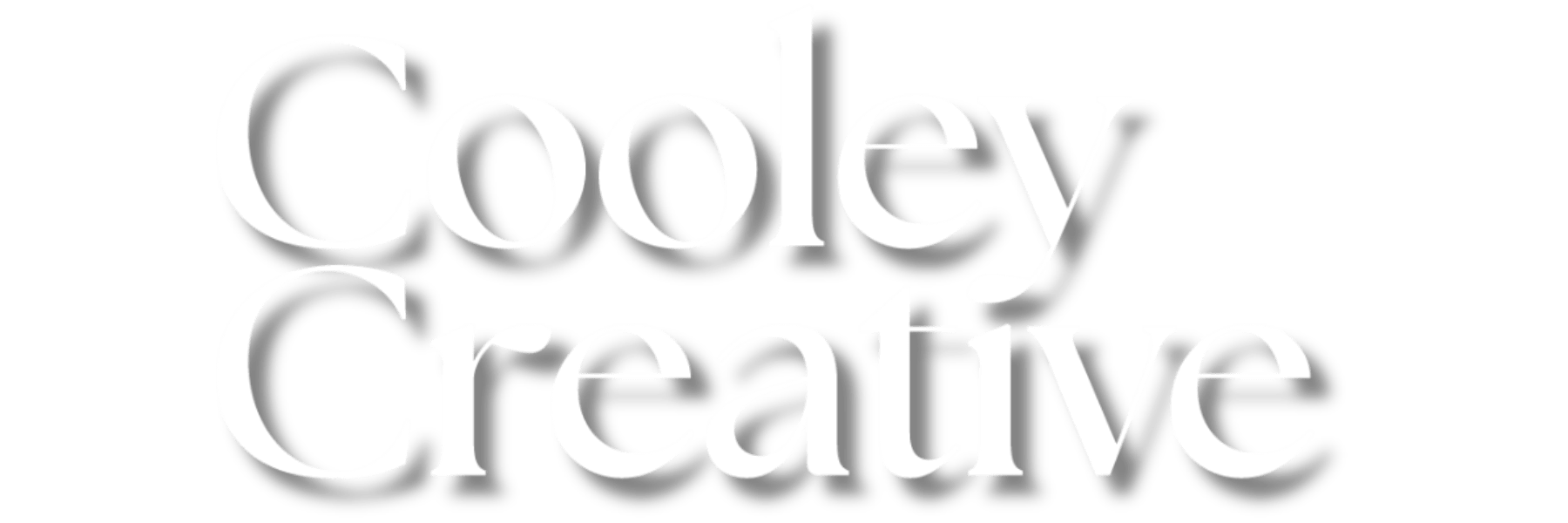 Cooley Creative LLC